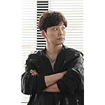 星野源 FVGA(480×800)壁紙 『MIU404』志摩一未(しま かずみ) 星野源 FVGA(480×800)壁紙 『MIU404』志摩一未(しま かずみ)