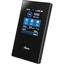 Amazon | NECプラットフォームズ USB 自動SIM切り替え LTE  