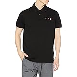 [モンクレール] モンクレ― モンクレール POLO ポロシャツ Men's メンズ H1 091 8A000 22 899P0