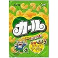 明治カール (チーズ1箱（10袋）)