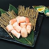 九州産黒毛和牛丸腸 500g ホルモン
