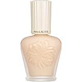 プロテクティング ファンデーション プライマー S #01 30ml 【ポール＆ジョー】