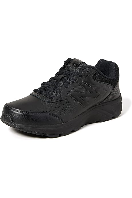 MX409 Cross-Training Shoe 