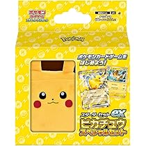 Amazon.co.jp: ポケモンカードゲーム スカーレット&バイオレット  