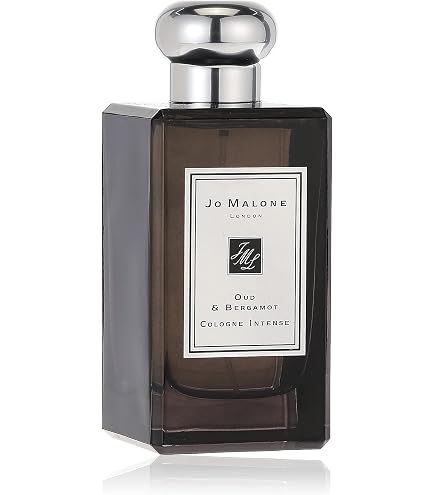 Amazon | ジョーマローン JO MALONE ウード＆ベルガモット コロン