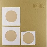 Tortoise [12 inch Analog]