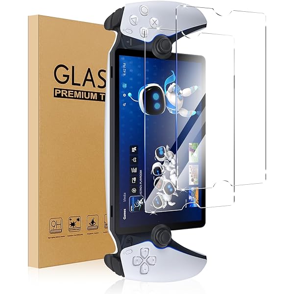 Amazon.co.jp: 【純正品】PlayStation Portal リモートプレーヤー 