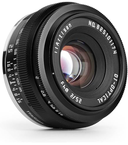 Amazon.co.jp: 富士フイルム(FUJIFILM) フィルターレンズ XM-FL S  