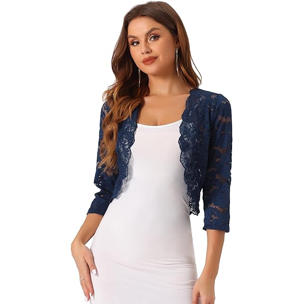 Amazon.co.jp: イッセイミヤケ プリーツプリーズ カーディガン ボレロ  