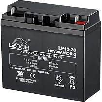 71+XAF5TBgL._AC_UL210_SR210, 