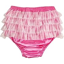 Amazon | 大人用 おむつカバー 防水ビニール失禁パンツ 老人 介護 