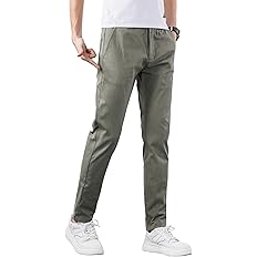 【70%OFF】【999円】 Easykode メンズ スキニーパンツ