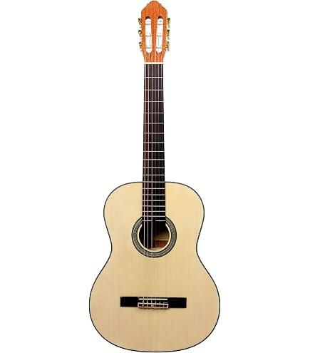 Amazon | Jose Antonio JF-200 クラシックギター イグナシオ・フレタ 