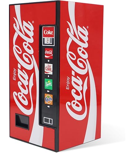 Budweiser - Altavoz Portatil Con Bluetooth Con Altavoces In - Foto 9