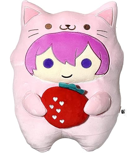 Amazon.co.jp: すとぷり 2021 NEW YEAR オフィシャルグッズ すとぷり 
