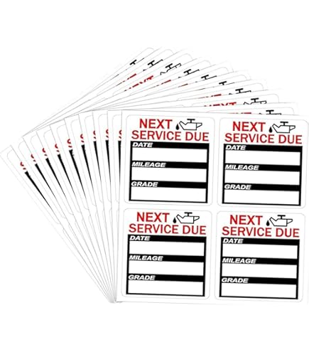A5 Sticker Sheet New Zealand Vinyl Stickers - Attractions Map Culture Country Holiday Flag Travel #78489