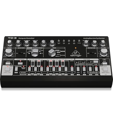Amazon.co.jp: KORG コルグ ダイナミック・フレーズ・シンセサイザー 