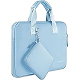 耐衝撃 弾性 13-14ノートパソコンケース PCスリーブ MacBook Pro 14" M1 Pro/M1 Max A2442 および全モデル 13.3" MacBook Air/Pro, Surface Laptop 13.5" 撥水加工 パソ