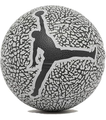 nike revival basketball review