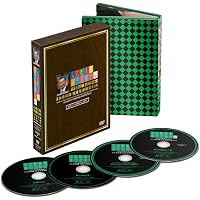 Amazon.co.jp: 人志松本のすべらない話 THE BEST [DVD] : 松本人志