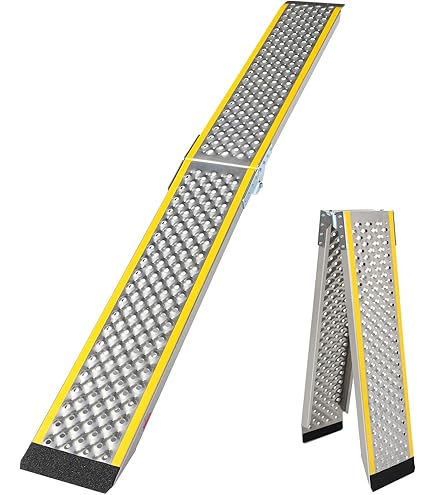 Amazon.co.jp: 昭和ブリッジ (SHOWA BRIDGE) アルミラダーレール [ MCW 