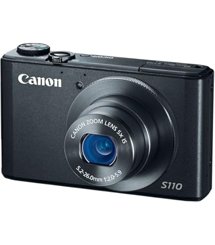 Amazon | Canon デジタルカメラ PowerShot SX710 HS ブラック 光学30倍  