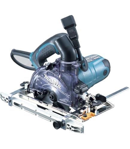 Amazon | マキタ(Makita) 集じん機用コードインホースDX A-50136 | 集 