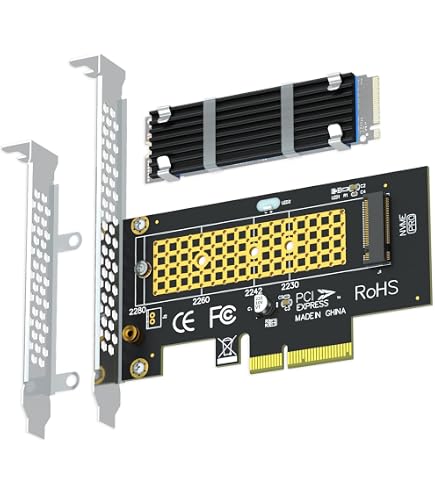 Amazon.co.jp: MacPro用メモリ 64GB(16GB×4枚組) DDR3 PC3-14900R 