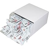 OWL GLIDE スティックローション15ml 50本入