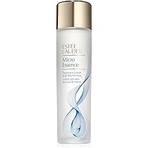 Amazon | エスティローダー ESTEE LAUDER マイクロ エッセンス 