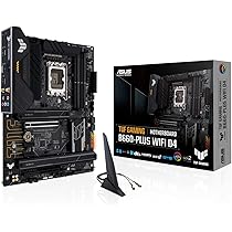 Amazon | ASUS INTEL 第12世代CPU(LGA1700)対応 B660 チップセット ATX 