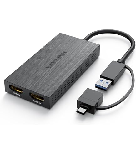 3-Port