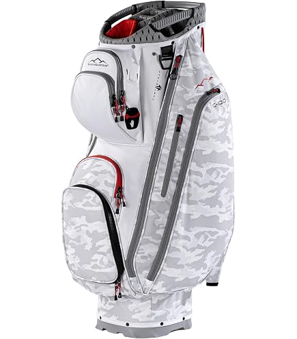 Amazon | Sun Mountain 2024 C-130 スペシャルエディション ゴルフ 
