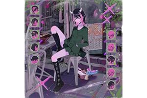 沈香学 (数量限定盤)(2枚組)[Analog]