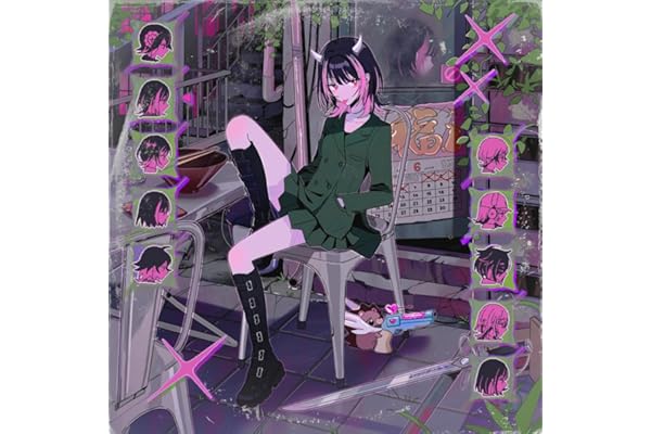 沈香学 (数量限定盤)(2枚組)[Analog]