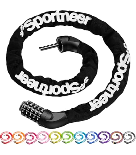 SLOT KABEL STUUR EXTRA VERSTERKT PRIMAV/ SPRIN PIAG ORIG