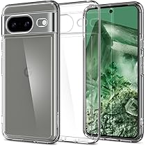 Amazon | Google Pixel 8 128GB SIMフリー [Hazel] * スマートフォン 