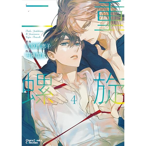 Amazon.co.jp: Voice or Noise MEMORIAL BOOK (一般書) : 円陣闇丸: 本 