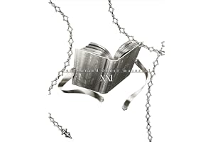 Fate/Grand Order material XXI【書籍】