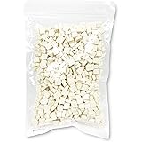 豆腐　フリーズドライ　１００ｇ　大容量　インスタント　即席みそ汁