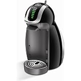 Amazon.co.jp: NesCafe Dolce Gusto Genio 
