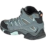Merrell Womens Moab 2 MID GTX-W Moab 2 Mid GTX