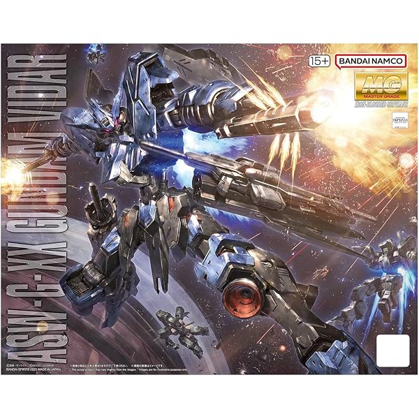 機動戦士ガンダム 鉄血のオルフェンズ 特装限定版 Blu-ray 9巻セット