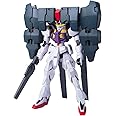HG 1/144 CB-002 ラファエルガンダム (機動戦士ガンダム00)