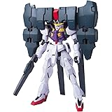 HG 1/144 CB-002 ラファエルガンダム (機動戦士ガンダム00)