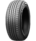 Amazon.co.jp: 4本セット LAUFENN S FIT as-01 LH02 235/50R18 97W 
