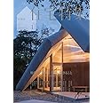新建築住宅特集2023年1月号/2023年 住宅にできること──家をめぐる建築家の想像力