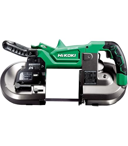 Amazon | Bosch Professional(ボッシュ)バンドソー+バンドソーベース 