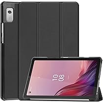 Amazon.co.jp: Lenovo Tablet PC Tab M9 ZAC30178JP [ (9 MediaTek 