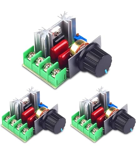Amazon.co.jp: SMC AS2000-N02 スピードコントロール 1/4 npt : 産業 